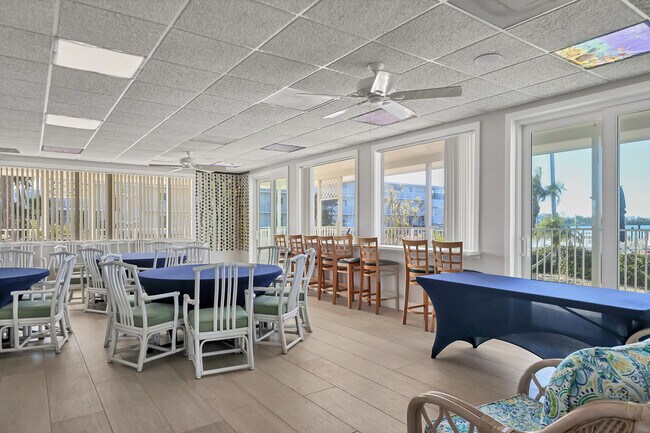 Building Photo - 761 John Ringling Blvd