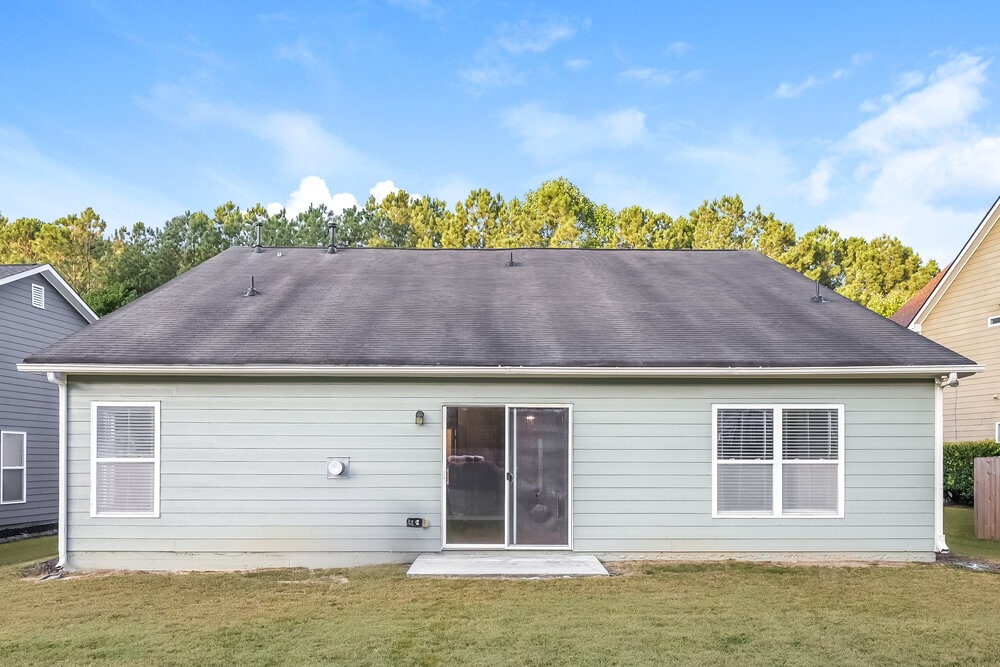 Building Photo - 3110 Cooper Woods Dr