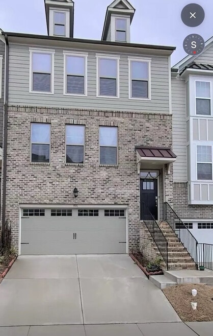 Building Photo - 935 Dalton Ridge Pl