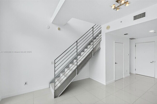 Building Photo - 60 SW 13th St