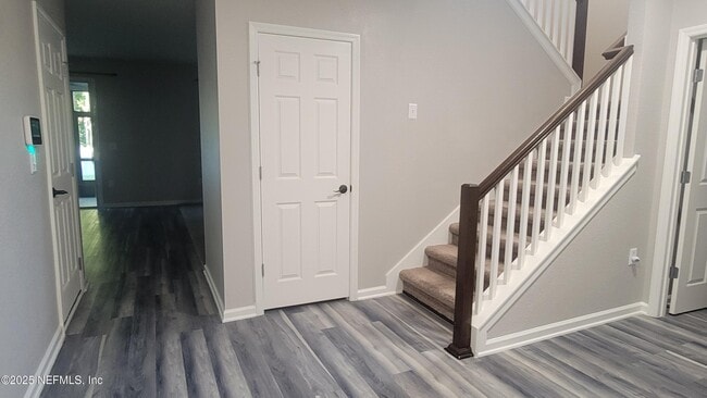 Building Photo - 6413 Timber Cv Ct