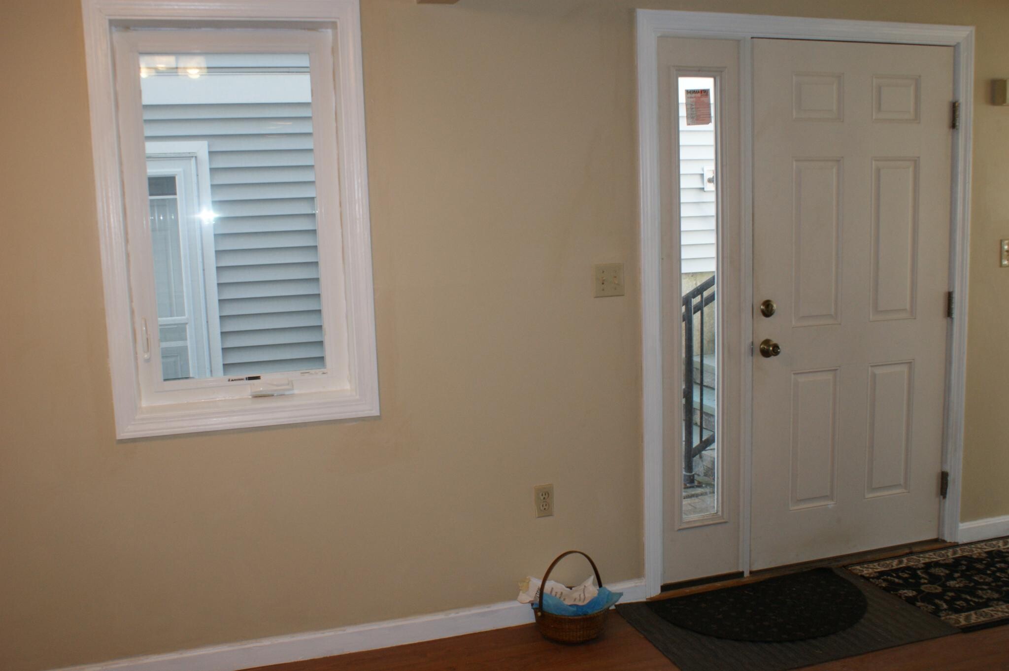Building Photo - 25 Meadow Pond Dr