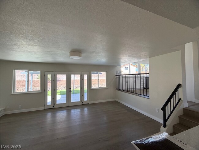 Building Photo - 4345 Quay Ct