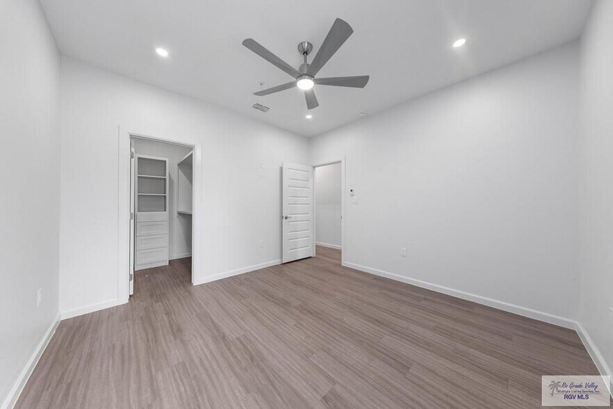 Building Photo - 165 Ruben Torres SR Blvd