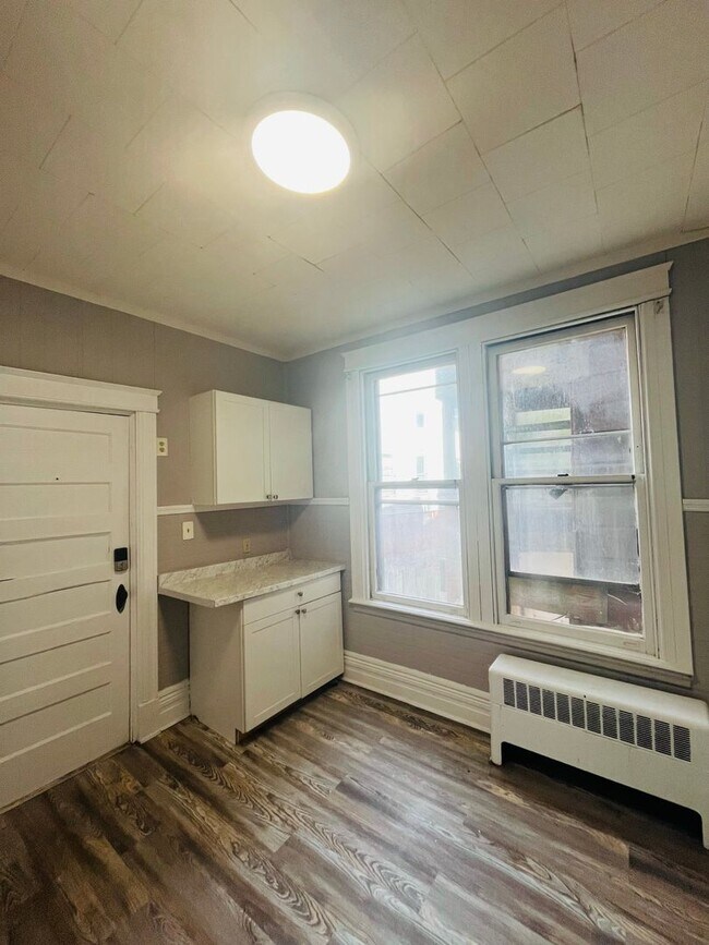 Building Photo - 223 Western Ave