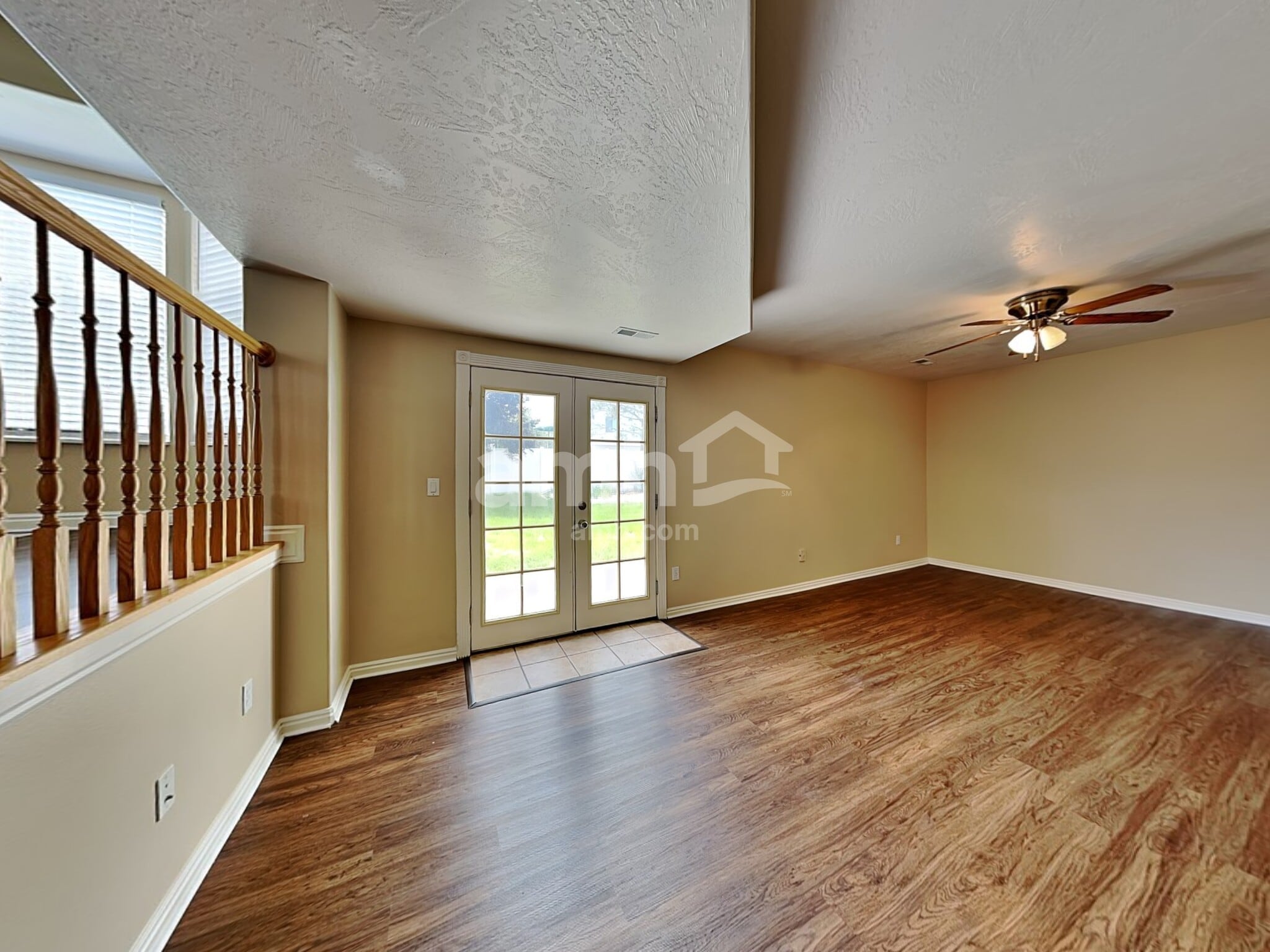 Building Photo - 6396 S Battle Creek Ct