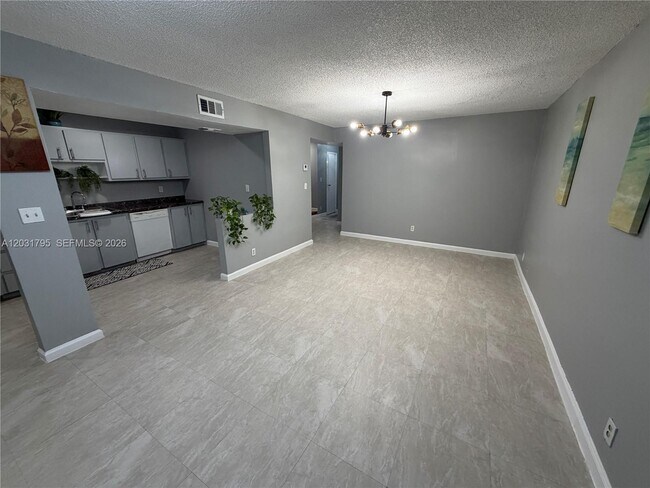 Building Photo - 2698 NW 60th Way