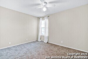 Building Photo - 1007 Cat Mesa