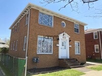 Building Photo - 6099 Ridge Rd