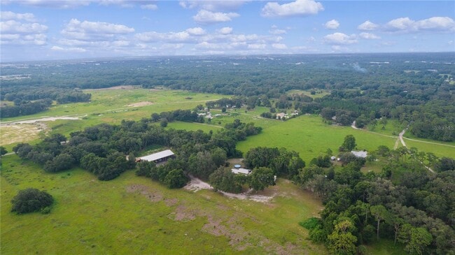 Building Photo - 8284 Co Rd 209