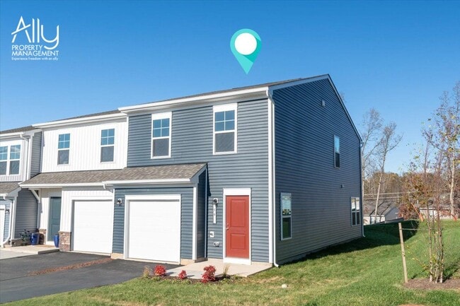 Building Photo - 54 Sophie Kathryn Dr