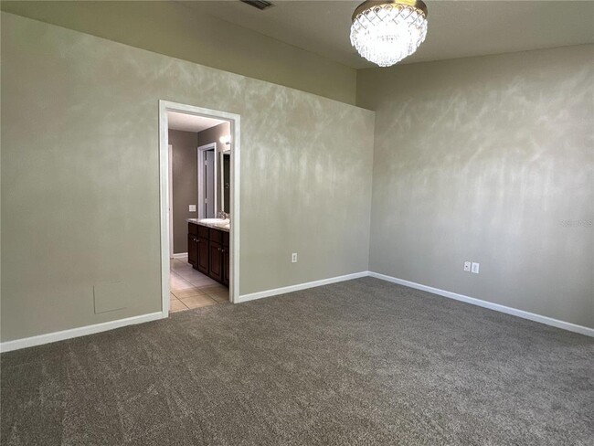 Building Photo - 30747 Burleigh Dr