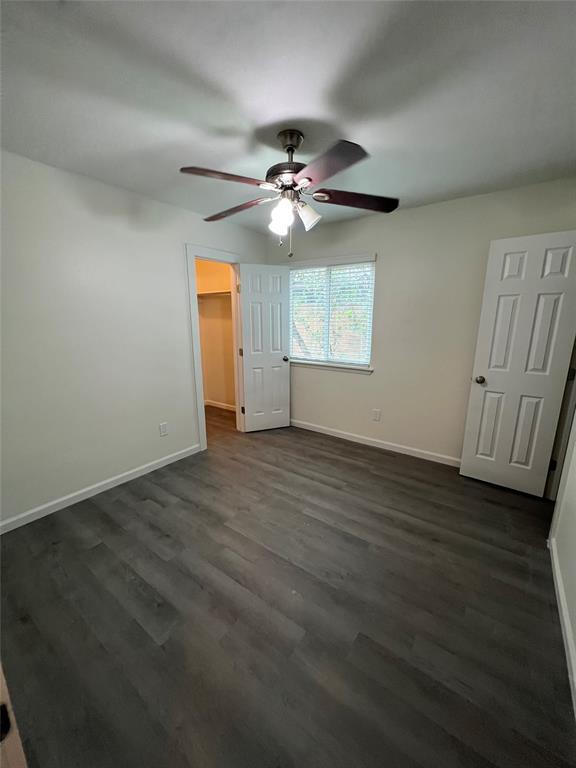 Building Photo - 3458 Willowrun Dr