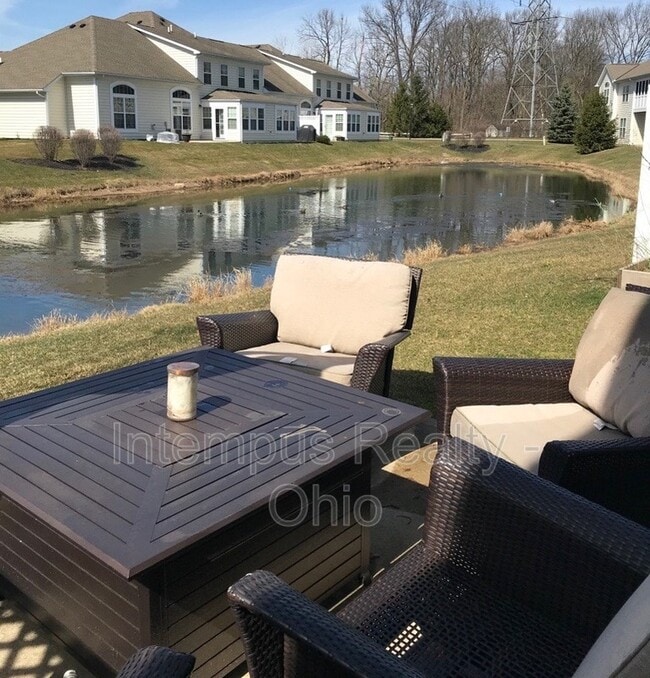 Building Photo - 5081 Dinard Way