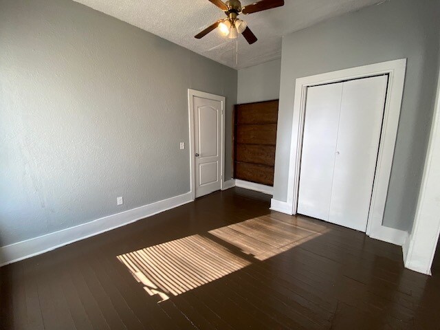 Building Photo - 1119 NW 9th St