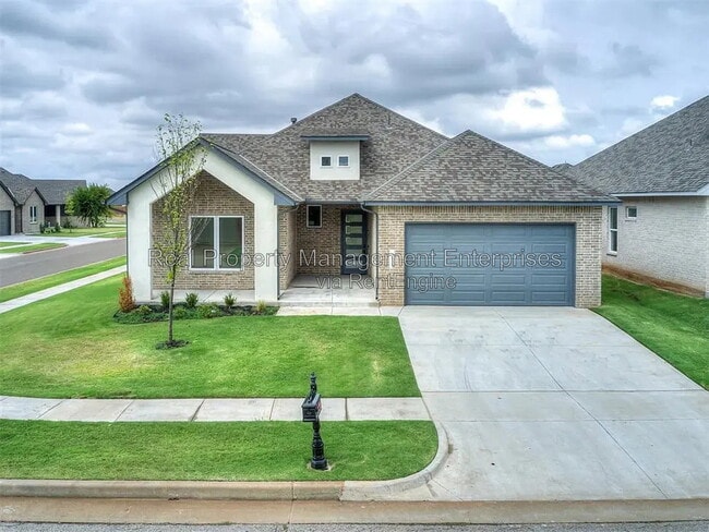 Building Photo - 5933 NW 158th St
