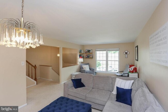 Building Photo - 4723 Leyden Way