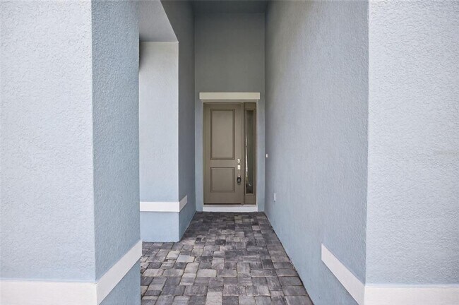 Building Photo - 7536 Nighthawk Dr