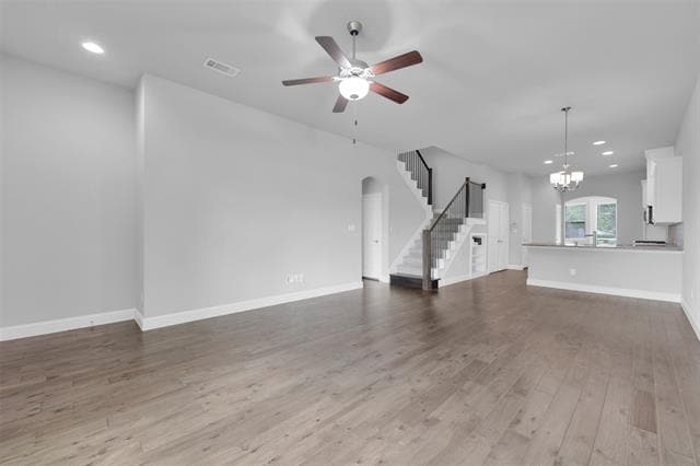 Building Photo - 7212 Kickapoo Dr