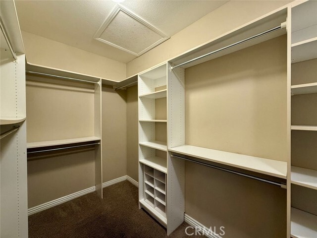 Building Photo - 1 Stonegate