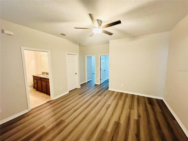 Building Photo - 17522 Promenade Dr