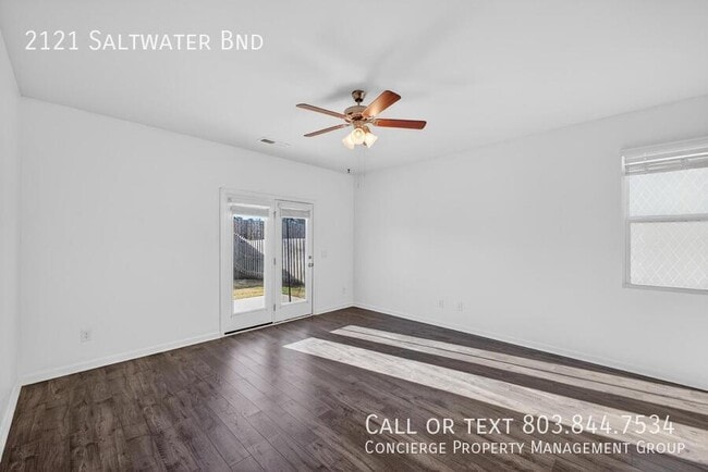 Building Photo - 2121 Saltwater Bnd