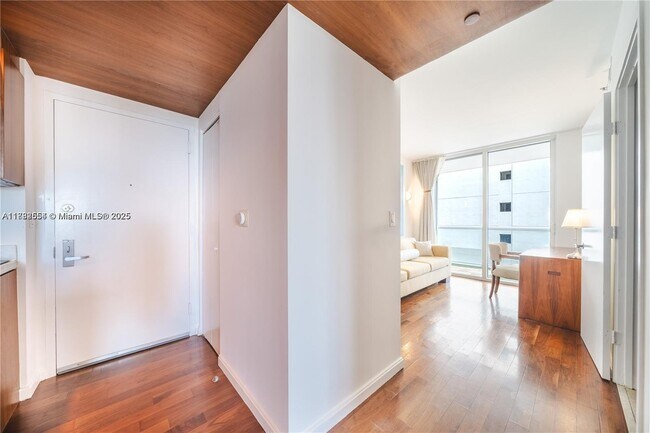 Building Photo - 50 Biscayne Blvd