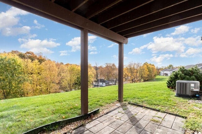 Building Photo - 1172 Heron Ct