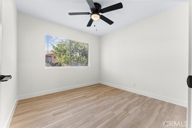 Building Photo - 1382 Vía Santiago