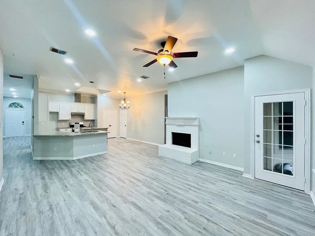 Building Photo - 5628 Rickshaw Ln