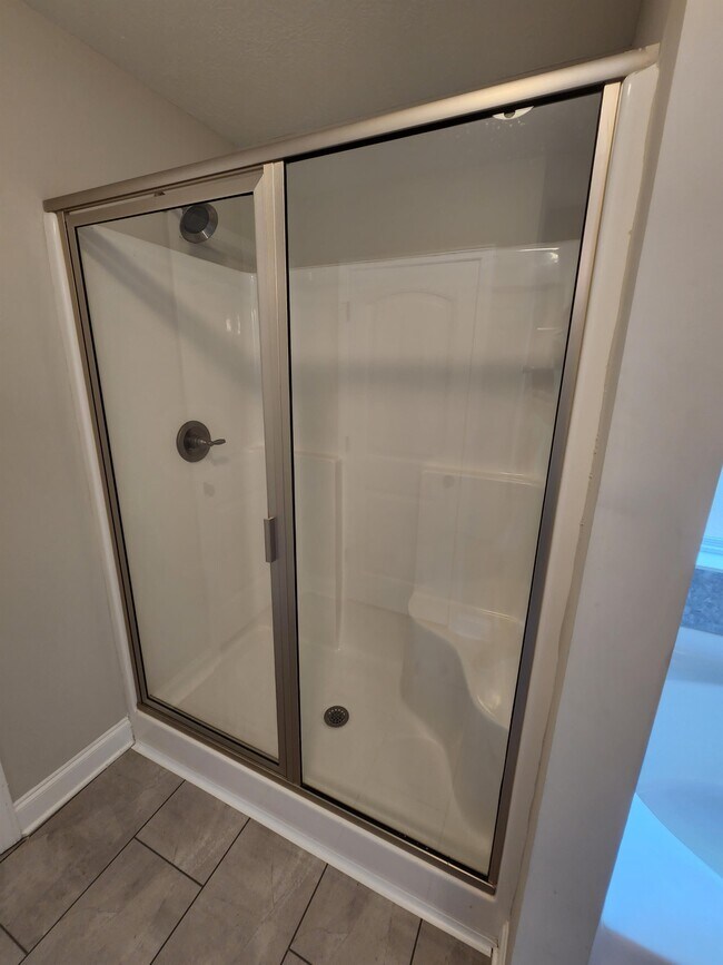 Building Photo - 3075 Margot Ln