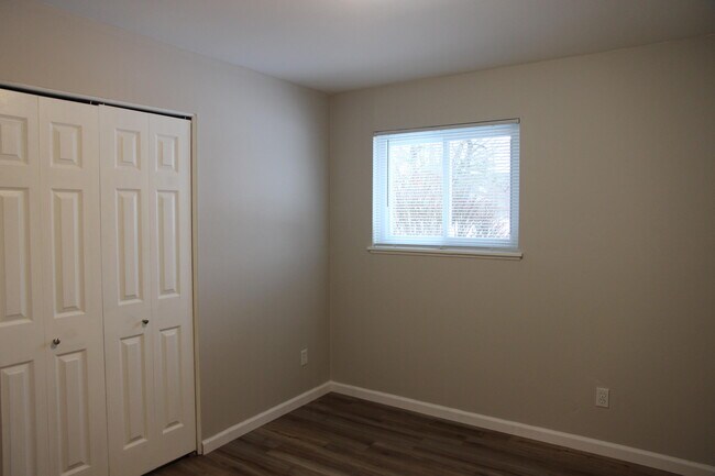 Building Photo - 4259 Packard St