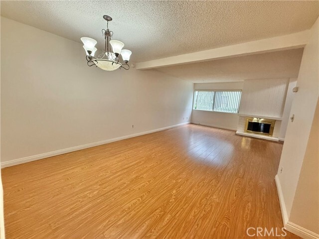 Building Photo - 444 W Huntington Dr