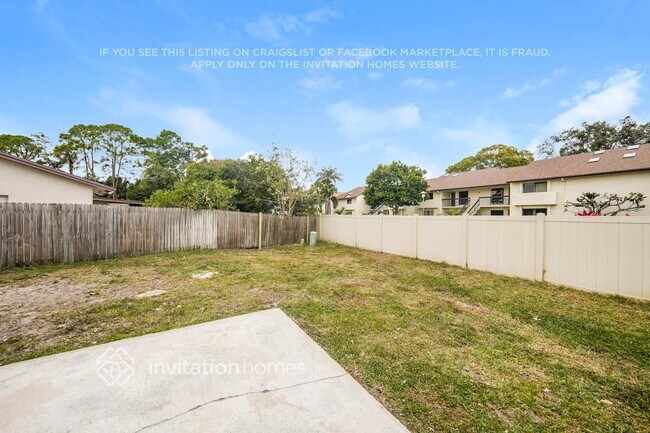 Building Photo - 3481 Chickasaw Cir