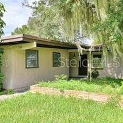 Building Photo - 1139 Circle Dr