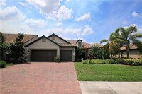 Building Photo - 6337 Prestige Ln