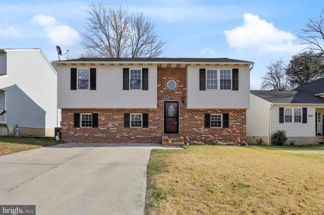 Building Photo - 7867 Pepperbox Ln