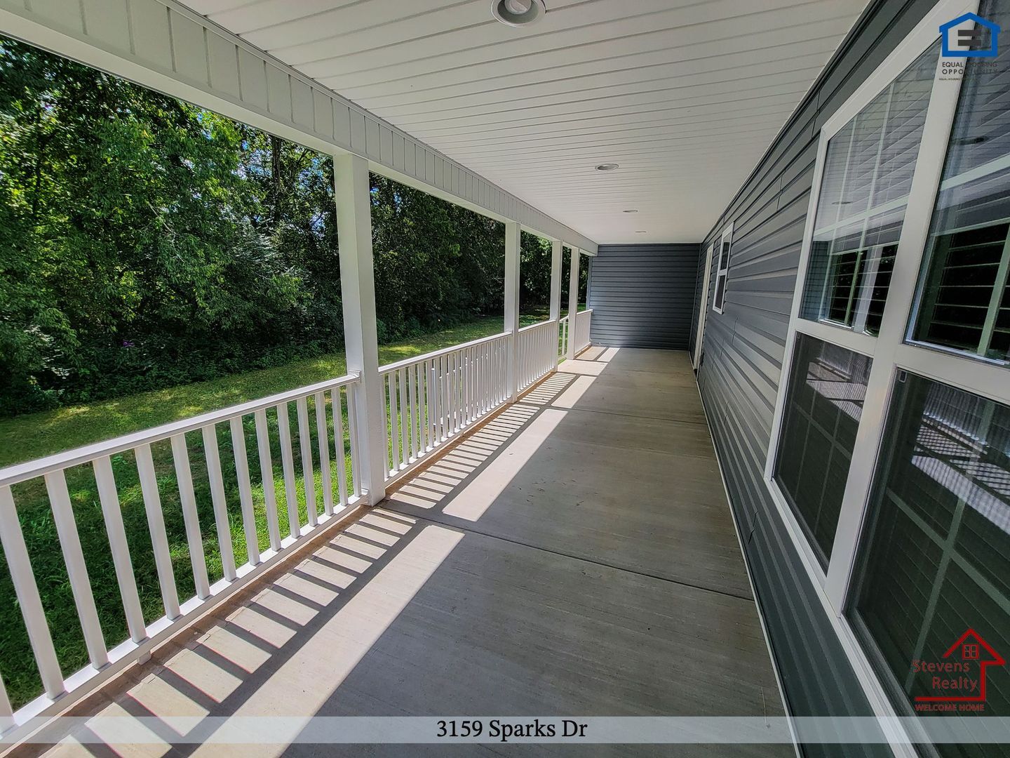 Building Photo - 3159 Sparks Dr