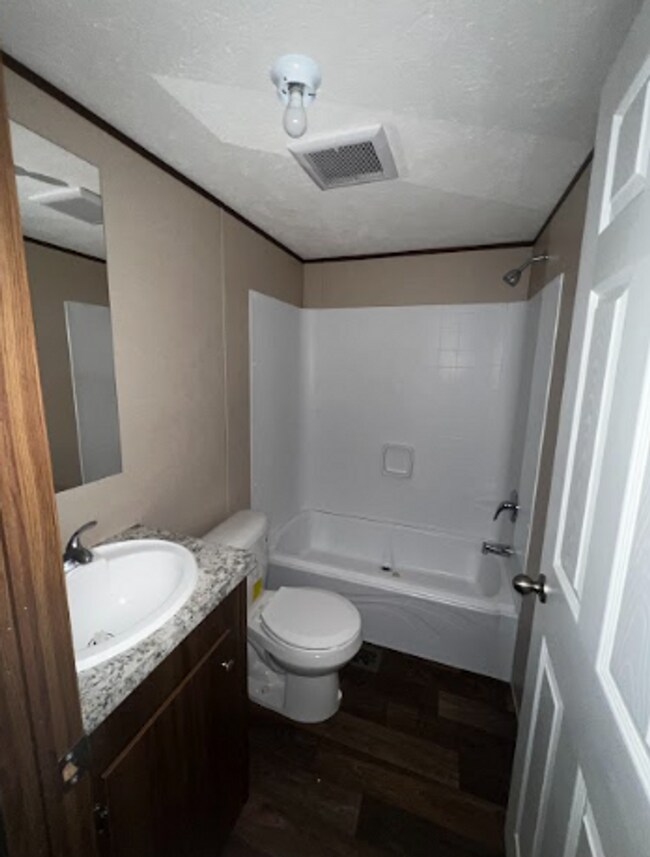 Building Photo - BRAND NEW HOME! 2/2 Available December 11