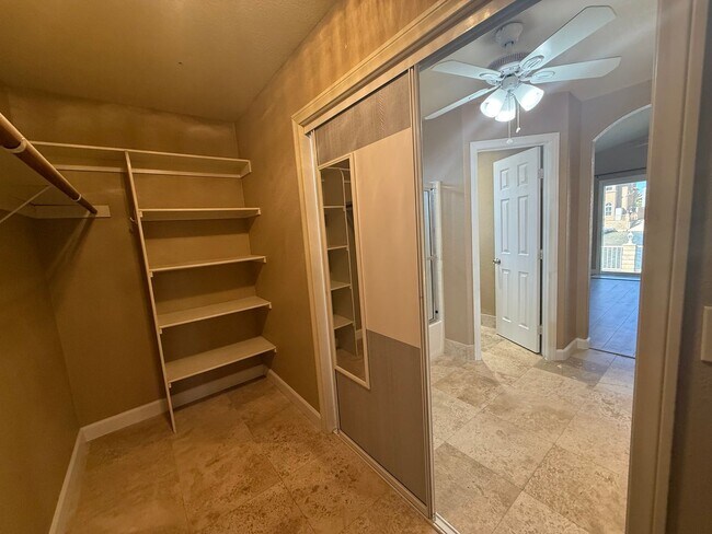 Building Photo - Spring Valley Lake Home- On Lake w/ Boat Dock, 3bedrooms, 2 Baths