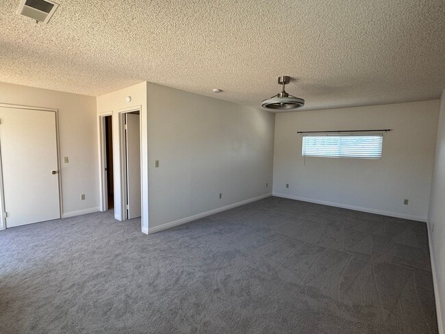 Building Photo - 13341 Aldrin Ave