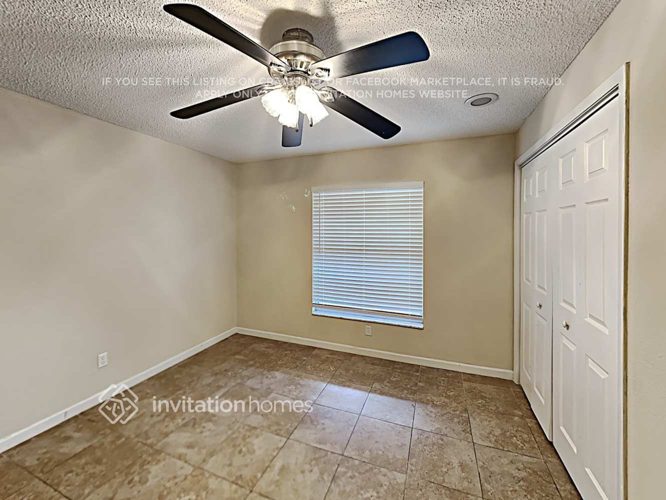 Building Photo - 22125 Laver Ln