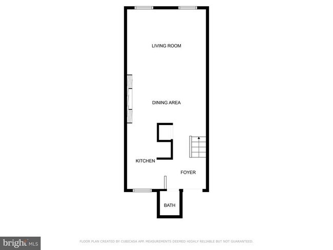 Building Photo - 1510 Green St