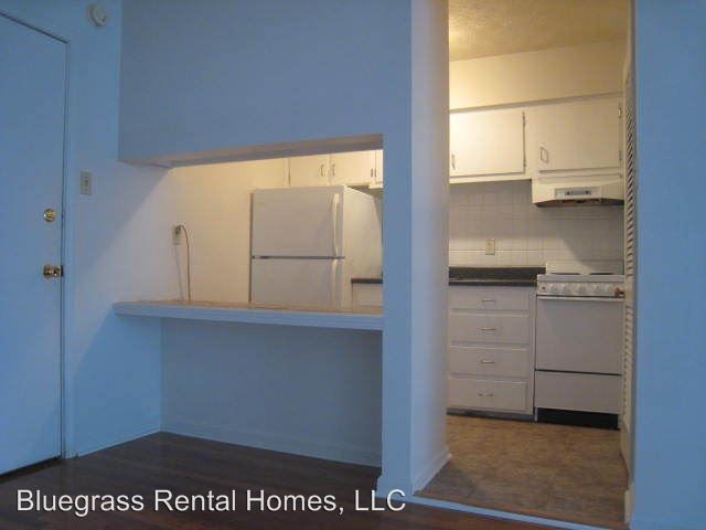 Building Photo - 1356 Royalty Ct
