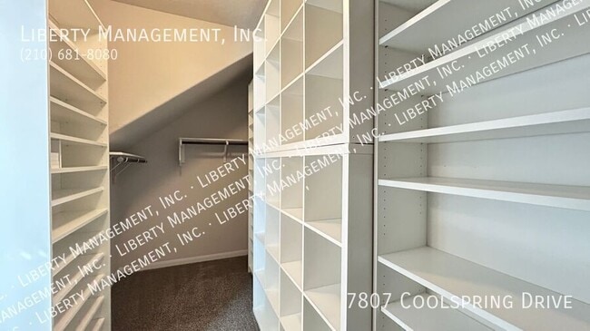 Building Photo - 7807 Coolspring Dr