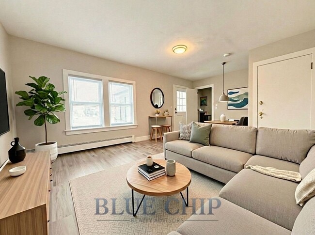 Building Photo - 25 Kinsley