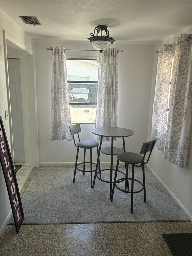 Building Photo - 5250 99th Terrace