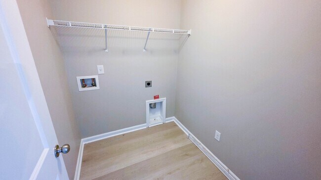 Building Photo - 148 Long Leaf Pine Dr