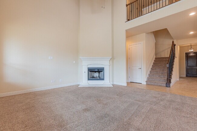 Building Photo - 8103 Mystic Chase