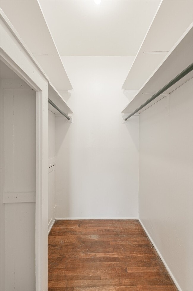 Building Photo - 1312 20th St